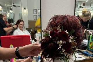 Wild Rose Events - 61