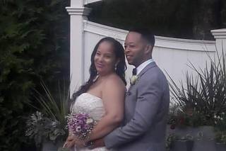 Miraval Gardens by Wedgewood Weddings - 66