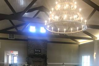 Duplin Country Club - 10