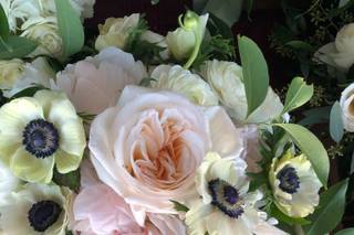 Pink Pelican Florist - 39