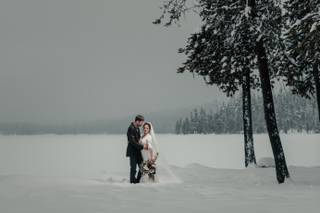 Benjamin Edwards Photography - 42