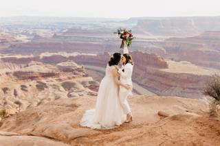 Nicole Aston Photo - 29