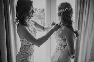 Art Of Hair By Claudia - 26
