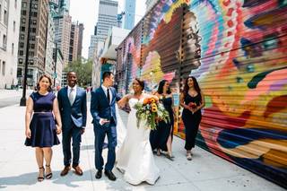 Celeste Hernandez Photography - 50