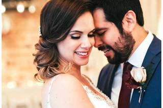 Refined Event Planning - 10
