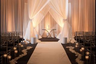 Storybook Weddings and Events - 30