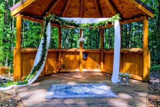 fox + fern events - 20