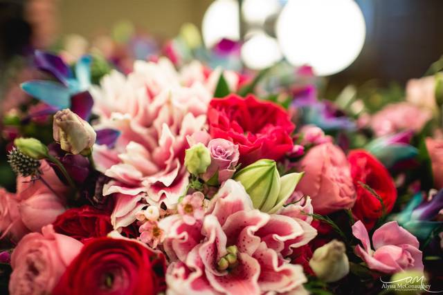Flowers For You 2