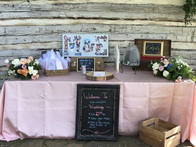 Rocklands Farm & Winery - 3