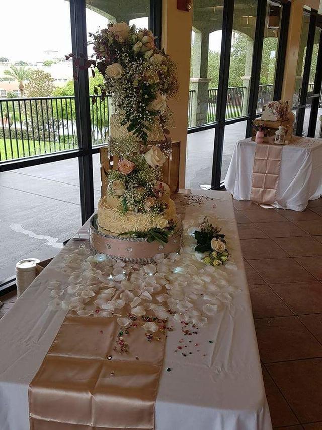 Cakes by Mily - 2