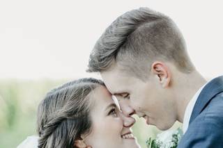 Picturesque Photography - 32