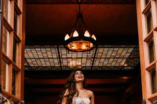 Pop + Fizz: Event Planning and Design - 33