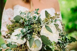 Barbara Bell Design - 63