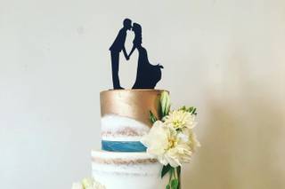 Velvet Sky Bakery - 24