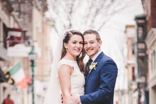 Vow + Vision LLC - 78