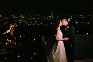 Top of the Town - 21