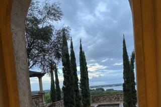 The Club at Bella Collina - 30