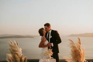 Lighthouse Photography - 148