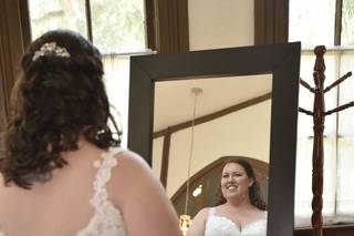 KyleLynn Weddings - 22