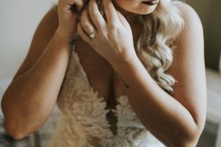 Kaitlyn Elizabeth Styling - 36