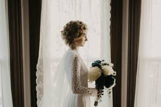 Loretta Lewis Photography - 23