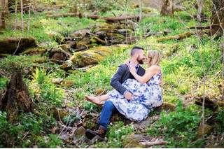 Cynthia Viola Photography - 26
