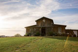 The Barn at Drewia Hill - 6