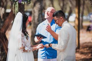 Weddings and Wellness - 74