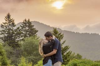 Victoria Grace Photography - 18