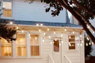 Candy+Co. Events, LLC - 5