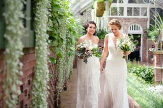 Nadine Photography - 115