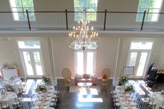 Treasured Heart Events - 26