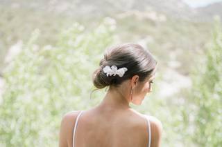 Graykin Hair & Makeup - 60