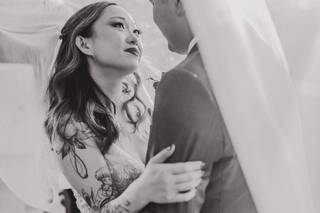28 North Photography - 141