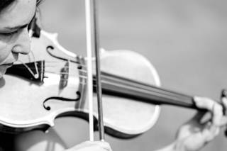 Innocenti Strings - 20
