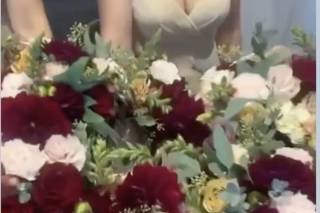 Ido-Floral - 19