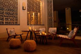 Amorem Weddings - 22