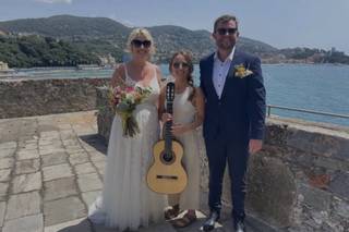 Giulia Ermirio Violist - 7