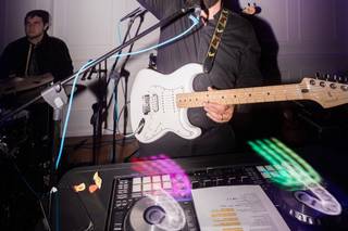 Noah Grey Music - 11
