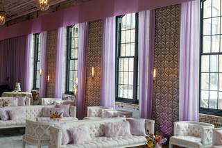 Sarah Lillie Designs - 22
