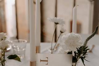 Ivory & Company - 8