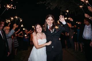 Heather Wise Photography - 17