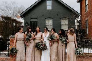Ashley Wallace Photography - 42