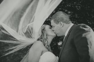 Red Gallery Photography - 8