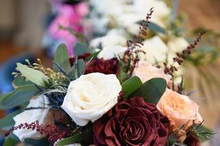 Flowers by Angie - 113