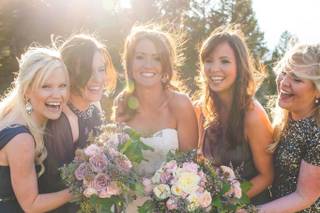 Buie Photography - 28