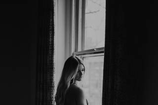 Rainwater Photography - 6