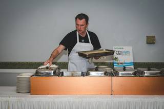 Gei Catering and Events - 8