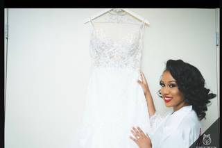 Silverfox Photography & Cinematography - 82