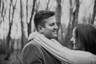 Rebecca Renee Photography - 29